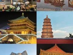 -大唐不夜城