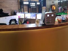 -弓舍射箭俱乐部(高新总店)