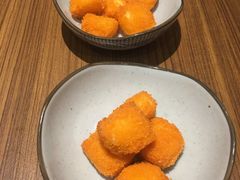 -阿香米线(星宝购物中心店)