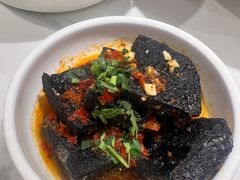 -兰湘子·湘菜小炒(崂山丽达店)