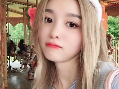 -济南方特东方神画