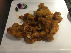 -湘与香缘·湖南菜(王府井北京市百货大楼店)