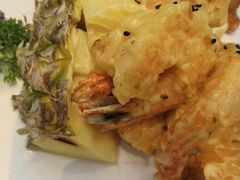 -玉玲珑(陆家嘴店)