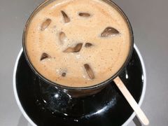 -Seesaw Coffee(苏州中心店)