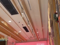 -百事佳烧鸭牛腩(上海虹桥站店)