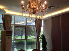 android_upload_pic-上海中兴和泰酒店(张江高科地铁站店)