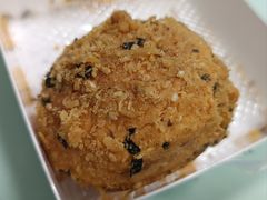 -BreadTalk面包新语·烘焙蛋糕(海珠丽影广场店)