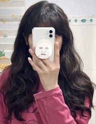 -HG美发设计沙龙