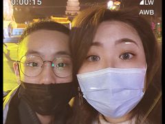 -大雁塔北广场音乐喷泉