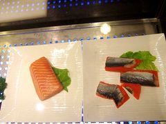 -厦门海景千禧大酒店·海景咖啡厅