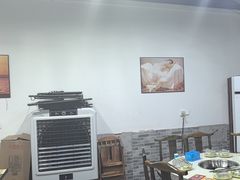 -天治宣·野椒鸡(龙头寺总店)