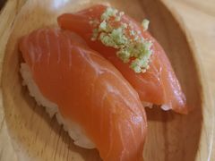 -村上一屋(回龙观店)