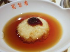 -蜀留香火锅·始于1999·原四川老火锅(白堤路店)