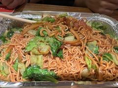 -阿季·当季酒食(后江埭店)