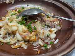 -南浔庄私房菜