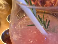 -COMMUNE幻师(五角场店)