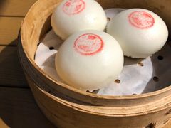 -苏小柳手作点心(控江旭辉分院)