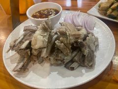 -217丰惠源抓饭(星湖街店)