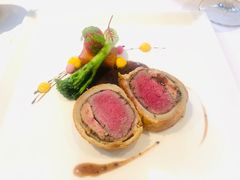 -蝶舍·MAISON PAPILLON