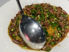 -双合园·海鲜水饺青岛菜(万佳广场店)