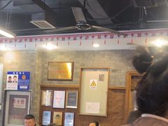 -天兴居(鲜鱼口街店)