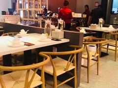 -渝蛙馆(新百店)