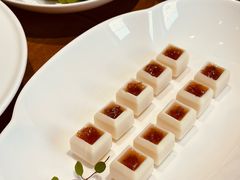-集品堂·JPC餐厅(青年大街市府店)