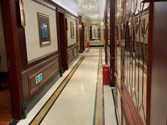 -金时代顺风大酒店(爱琴海购物中心店)