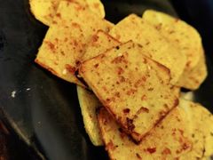 -味纯私房菜江湖菜·烧烤.羊蝎子(卡尔店)