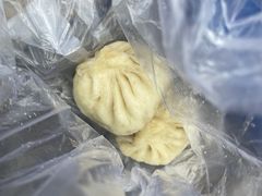 -四条包子(古城街店)