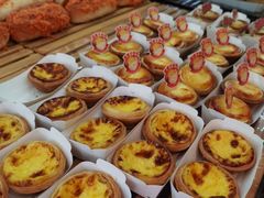 -味多美蛋糕(耿庄店)