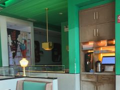 -蛙小侠(古镇大信新都汇店)