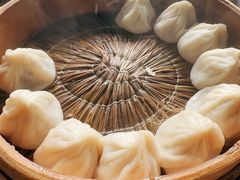 -吾介小籠館