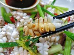 -潮粥馆(长江花园店)