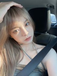 -INSTYLE·SALON