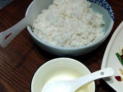 -印象江南(东栅店)