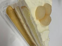 -星巴克(苏州平江万达广场店)