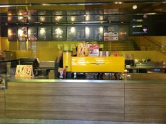 -麦当劳(新王府井店)