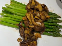 -一坐一忘云南菜(卓悦中心)