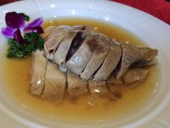 -双东酒店(东关街店)