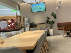 -奈雪的茶(中华广场店)
