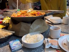 -蛙小侠(珠海华发商都店)
