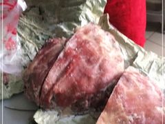 -东山矮马桶羊肉(太湖东山店)