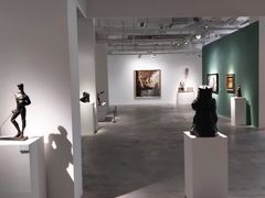 -上海油画雕塑院