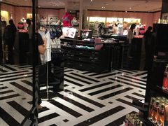 -Victoria's Secret(杭州湖滨银泰in77店)