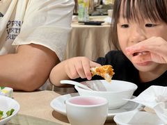 -红日饭店(裕隆三路店)