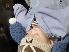 -川人上灶—一麻一辣(汇通新天地店)