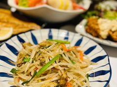 -一升庵(仙霞路店)