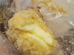 -鲍师傅糕点(春熙路店)