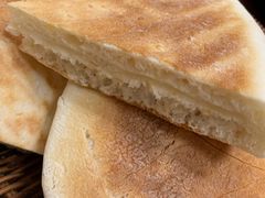 -老味道1992(武当山店)